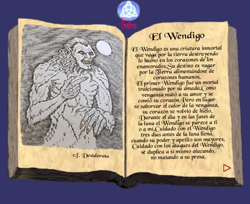 EL LIBRO DE CHARMED el libro de charmed:
